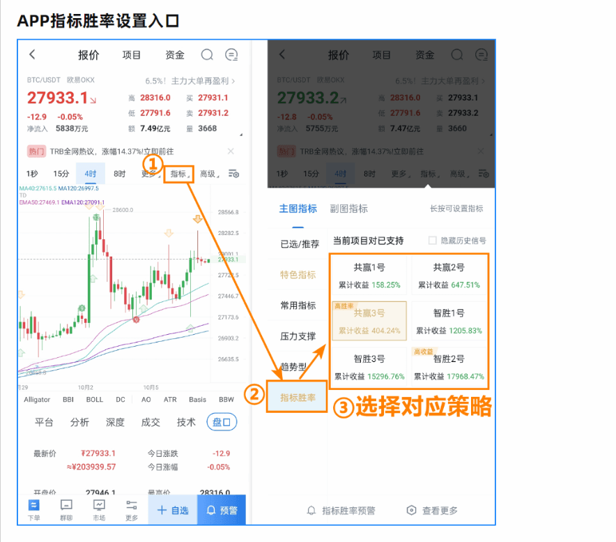 知识库图片