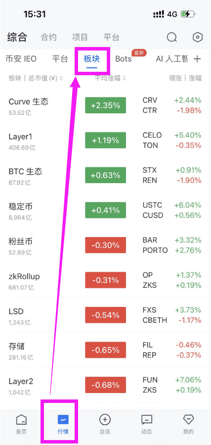 知识库图片