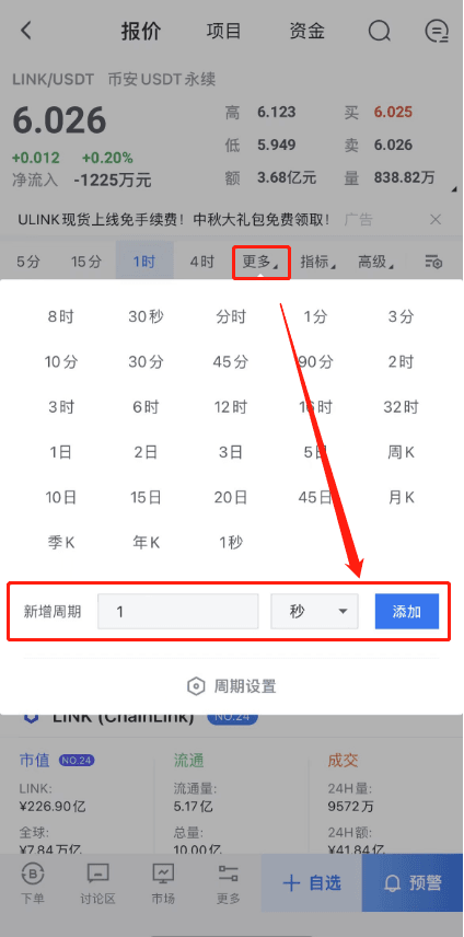 知识库图片