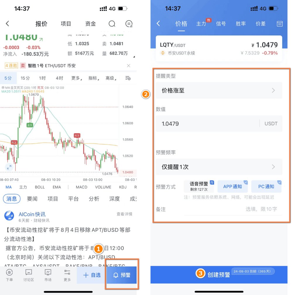 知识库图片