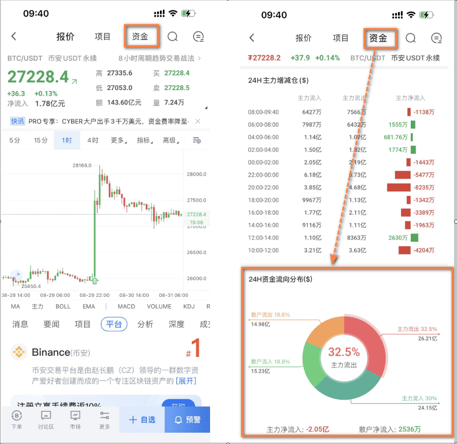 知识库图片