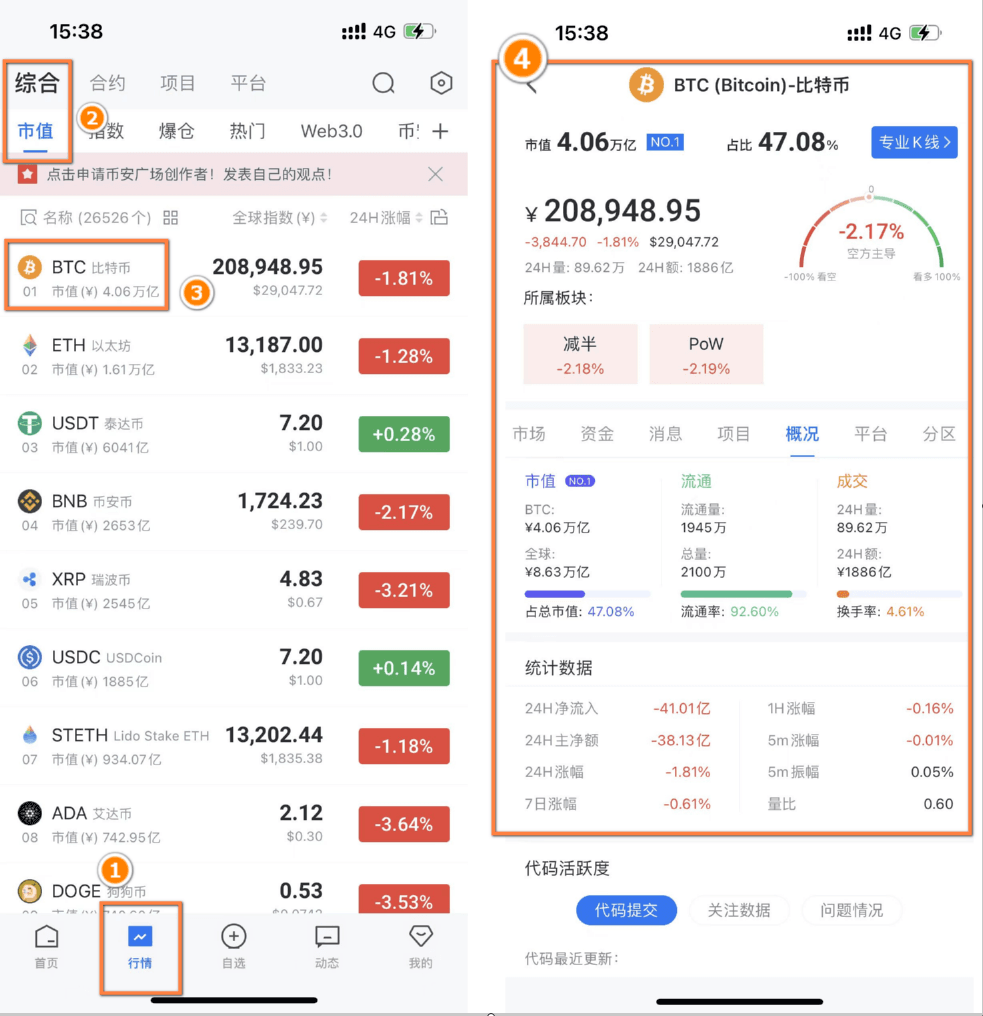 知识库图片