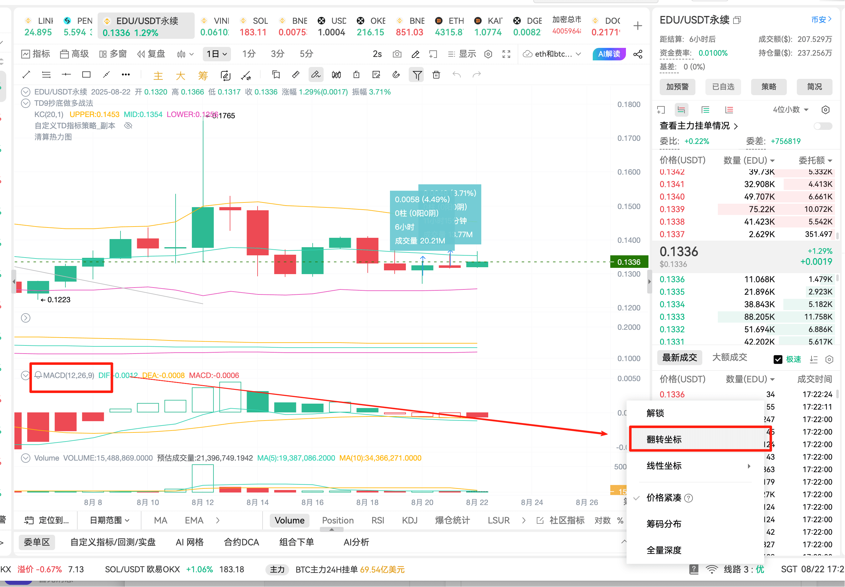 知识库图片