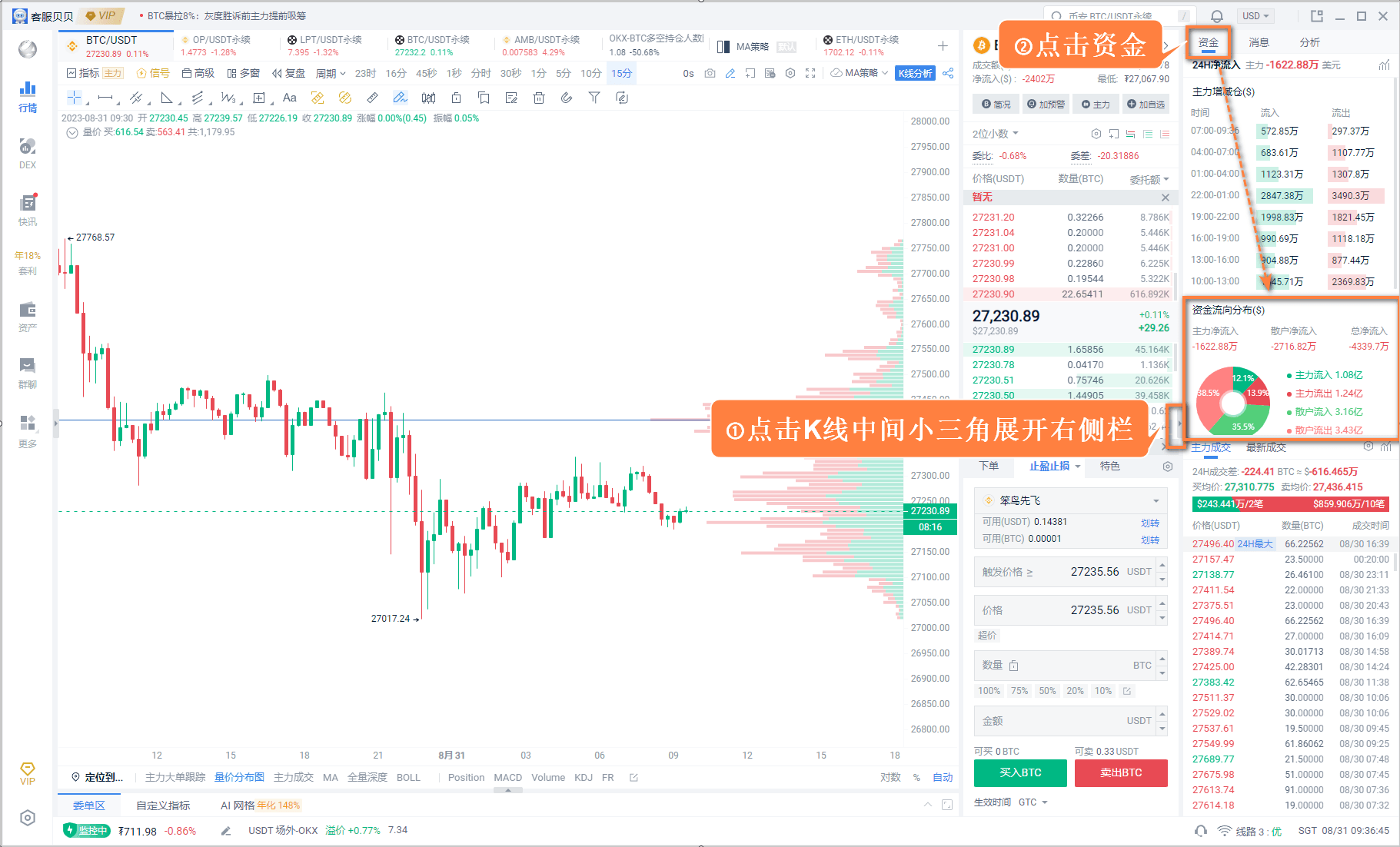 知识库图片
