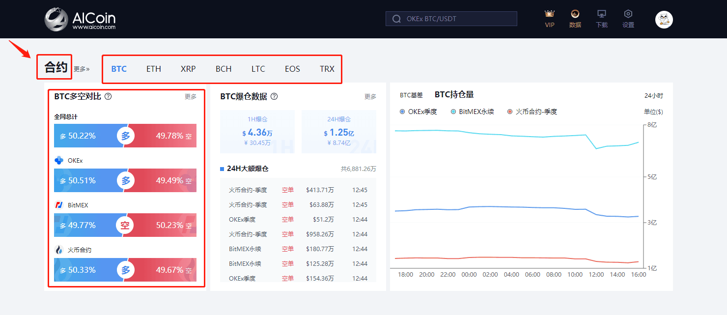 知识库图片