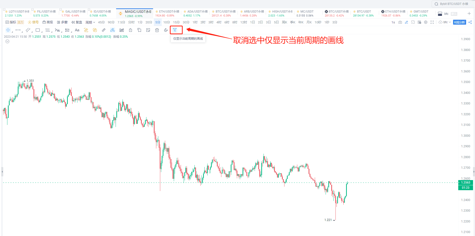 知识库图片